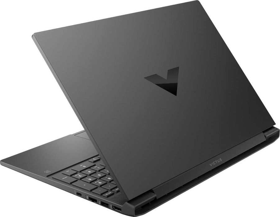 HP Victus 15-fa2057ns (D14JDEA) 15,6/i7-14650HX/16/RTX 4050/512/DOS