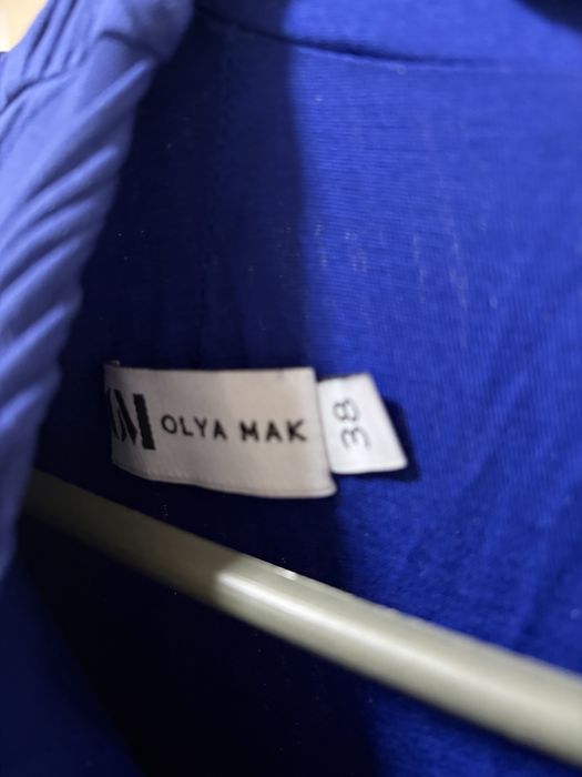 Плаття, сукня OLYA MAK