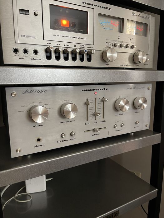 Dla Ciebie wszystko - sprawdź kategorię Sprzęt audio