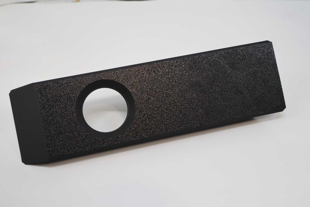 Suporte para garrafas