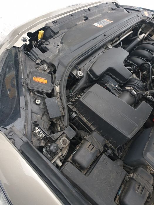 Цена снижена!Ford Fusion SE2015,2.5 ГБО, 179т.км пробег,2комплекта рез