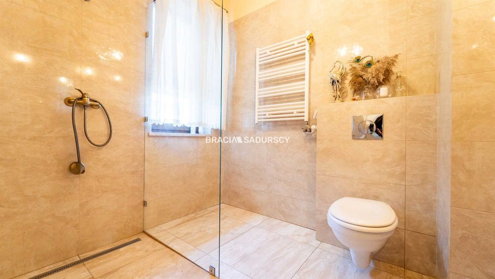 Dom na wynajem / A4 / Lotnisko / Rząska