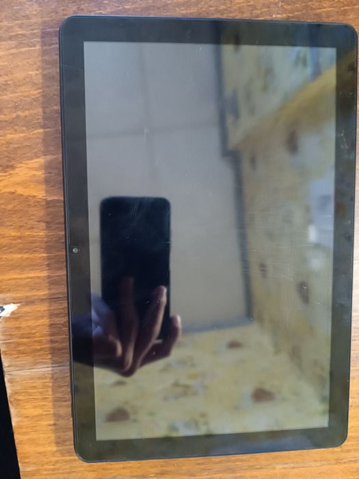 Планшет Blackview Tab70 Wifi