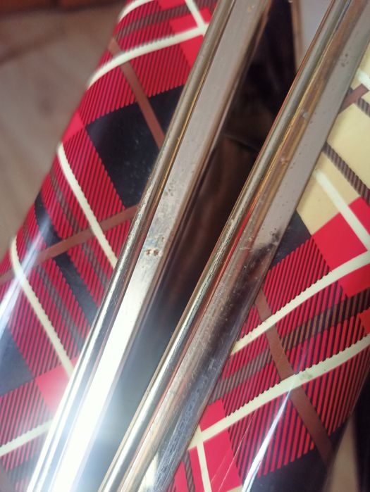 Сумка #краса#мода#стиль