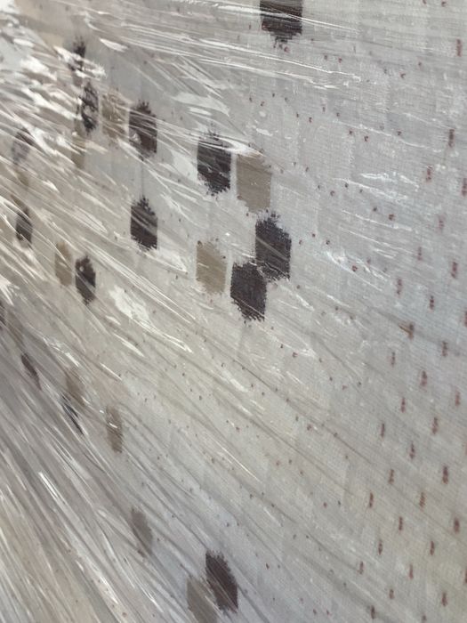 Colchao casal otimo estado