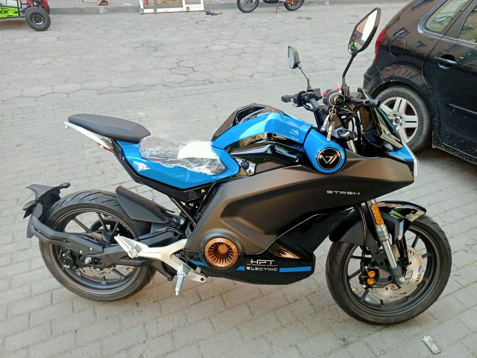 Vmoto