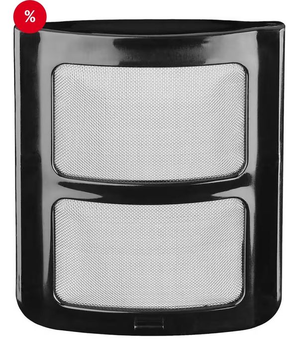 Електрочайник KitchenAid CLASSIK