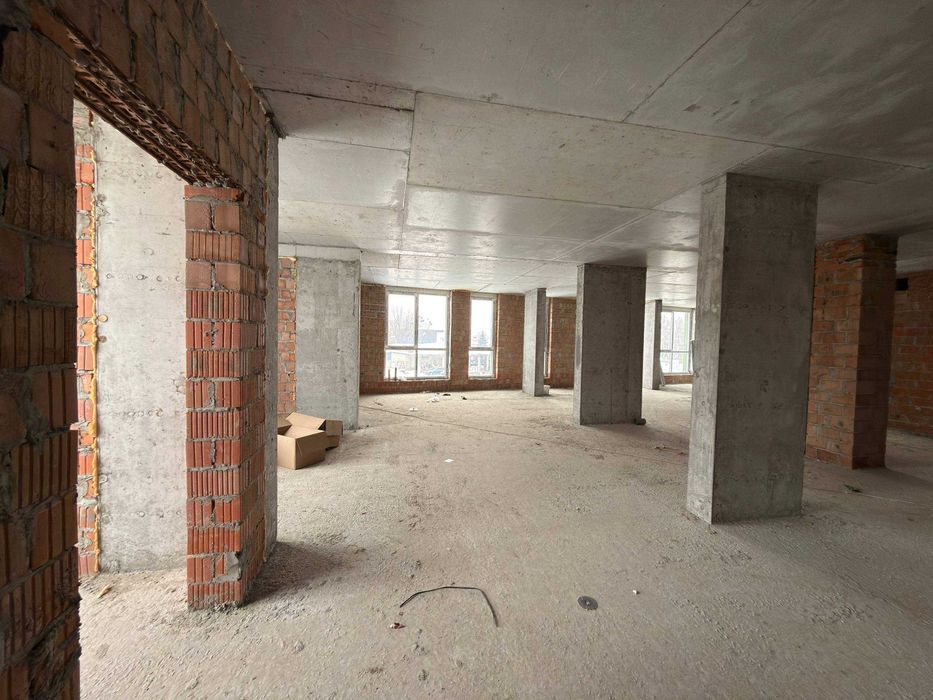 2-кімнатна квартира за адресою вул. Пластова (площа 68 м²) - Atlanta.ua - фото 9