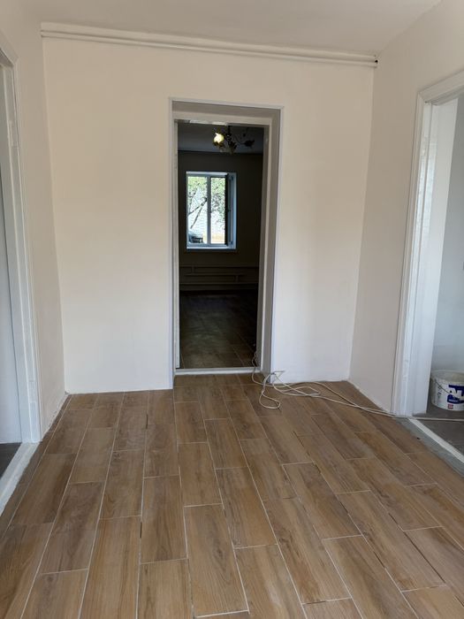 ‼️Сертификат.‼️Продаю дом в корабельном районе. Можно по сертификату