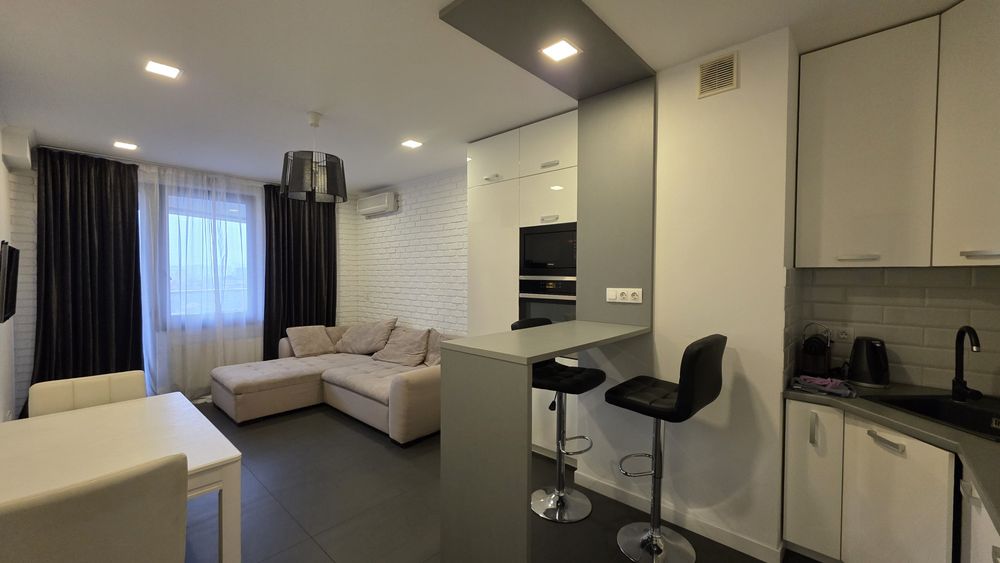 Актуально! Оренда 2к. квартири, Голосіївський проспект. ЖК Парк Авеню