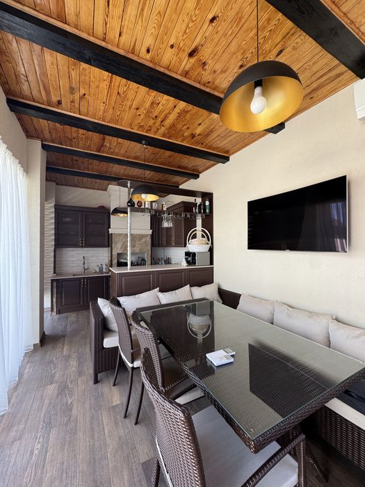 House by the address st. Fruktovaya (area 180 m²) - Atlanta.ua - photo 9