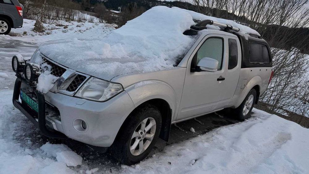 Продаю автомобиль