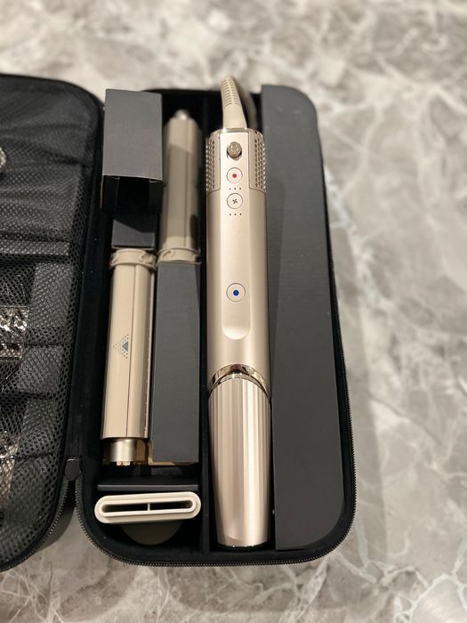 Shark FlexStyle/Стайлер/Фен для волосся/Новий/Подарунок для дівчини