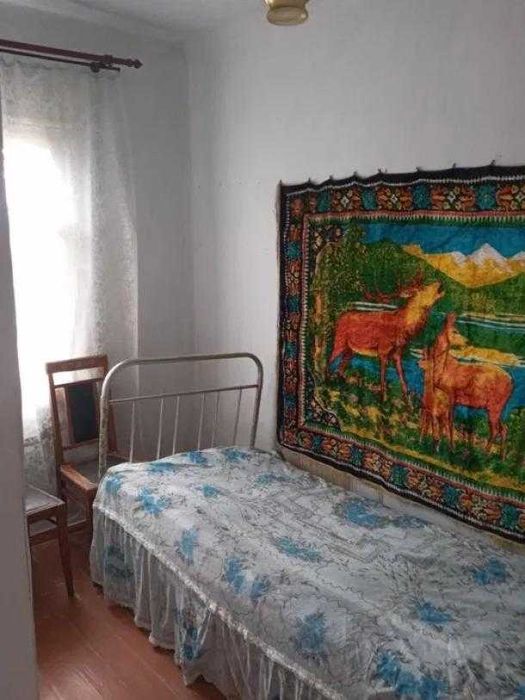 Продам дом в пгт Печенеги
