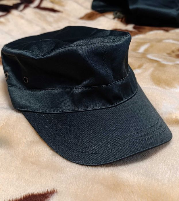 Продам чоловічу роб,форму(костюм польовий)