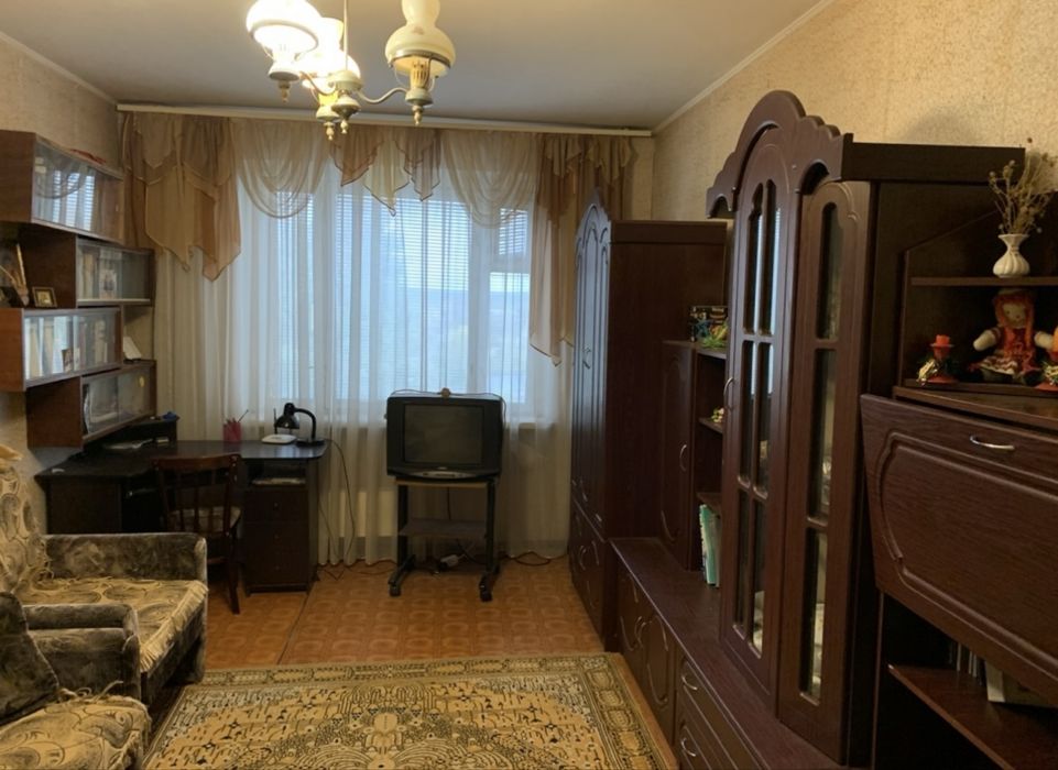 Здам 1к квартиру Раково/ Поліклініка 3 можливо з дитиною і твариною