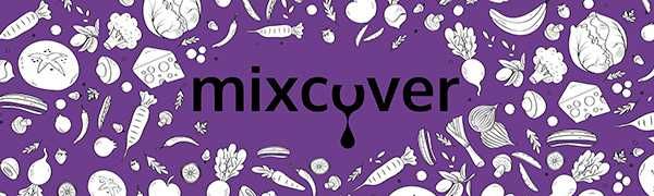 Sito cedzak ze stali szlachetnej do Thermomix Vorwerk TM6 TM5 TMFRIEND