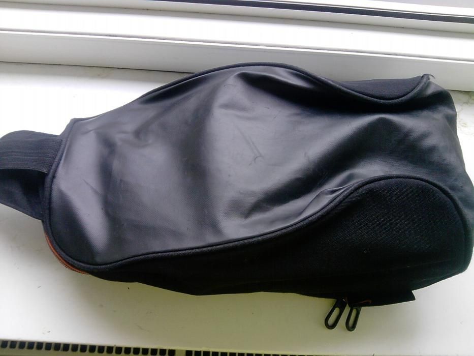 torba sportowa na buty Nike 90-super-uniwersalna