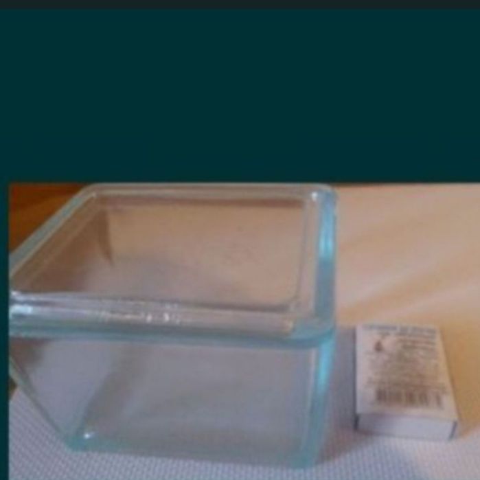 Скринька  СРСР олх