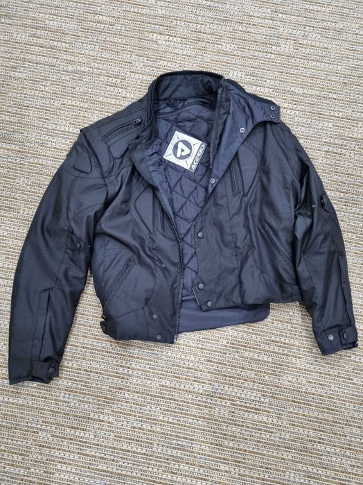 Casaco Acerbis - Motoclclismo NOVO