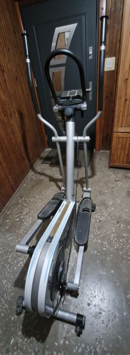 Orbitrek ERGO-LYPS 8080 TRS