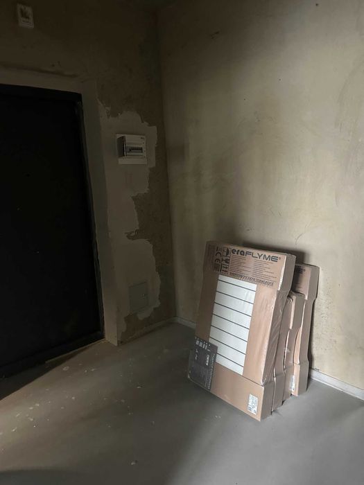(5) Продам квартиру на Академічному 4422