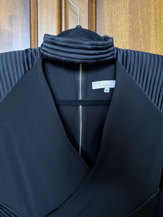 Стильна сукня Morgan