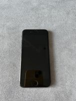 iPhone 8/64 gb black