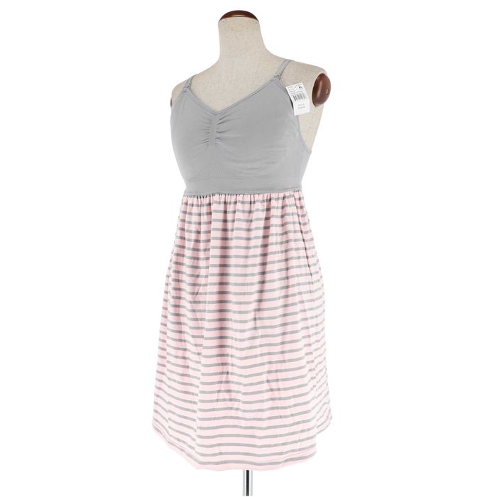 Sukienka ciążowa Motherhood, rozmiar 42