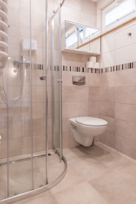 Apartamenty przy winnicy Wegry Bogacs. Mowimy po Polsku