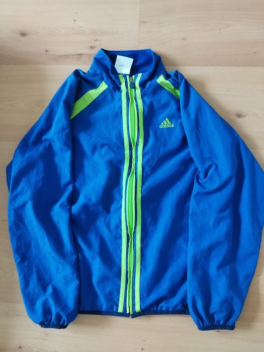 Koszula adidas sportowa