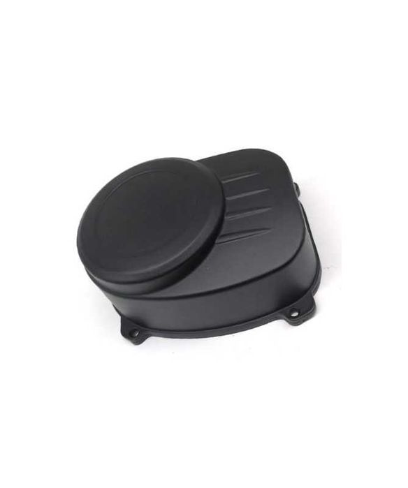 Obudowa silnika tsdz2 48v 750w