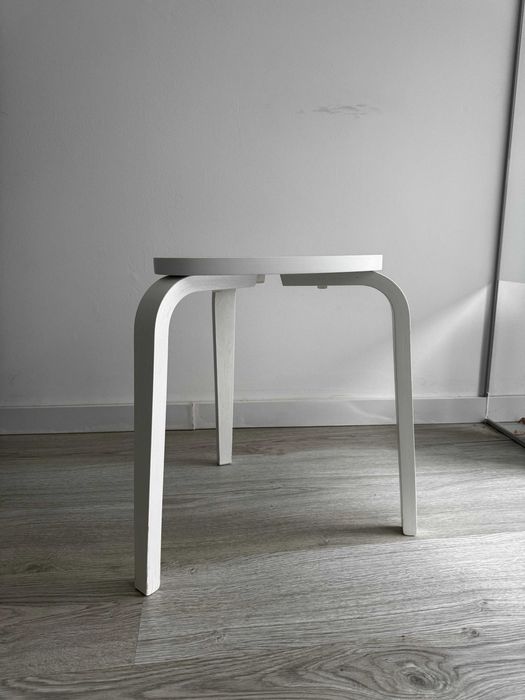 Mesa de apoio/centro64586146459778120