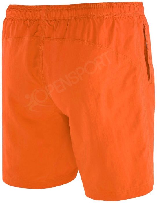 Spodenki 4F SKMT005. Nowe !!