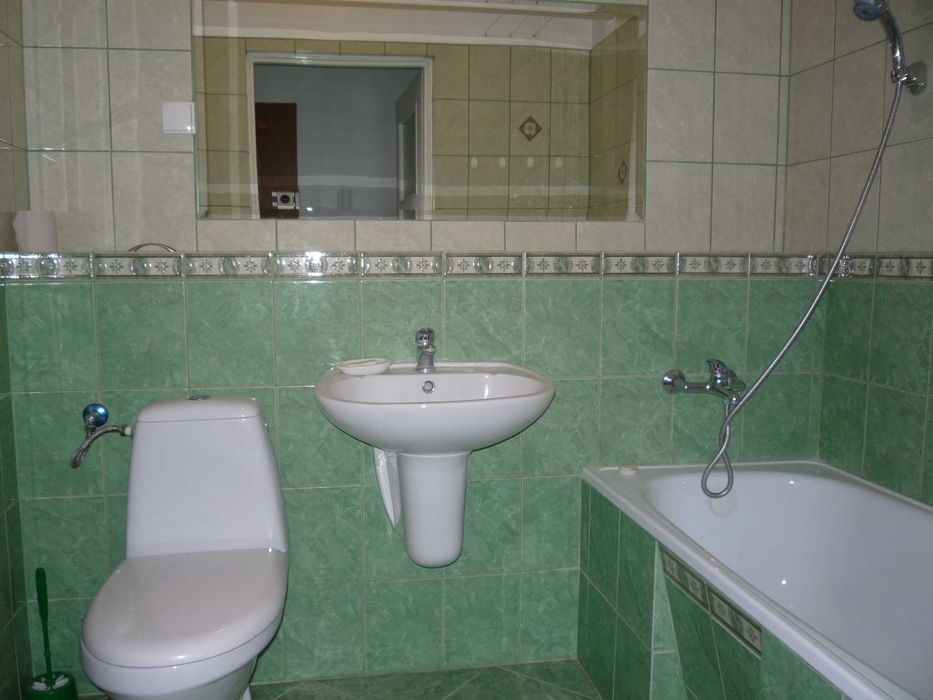 Mieszkanie – Toruń - Widok 5
