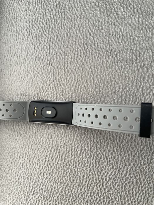 Bracelete Smart & Sport