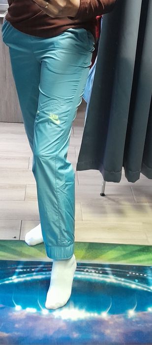 Штани спортивні NIke