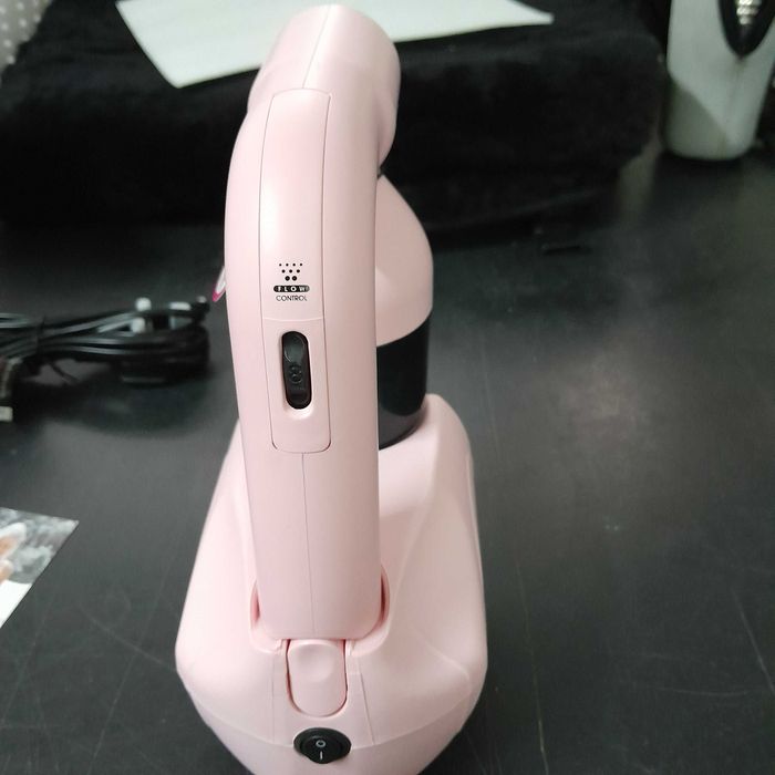 Набор для нанесения автозагара