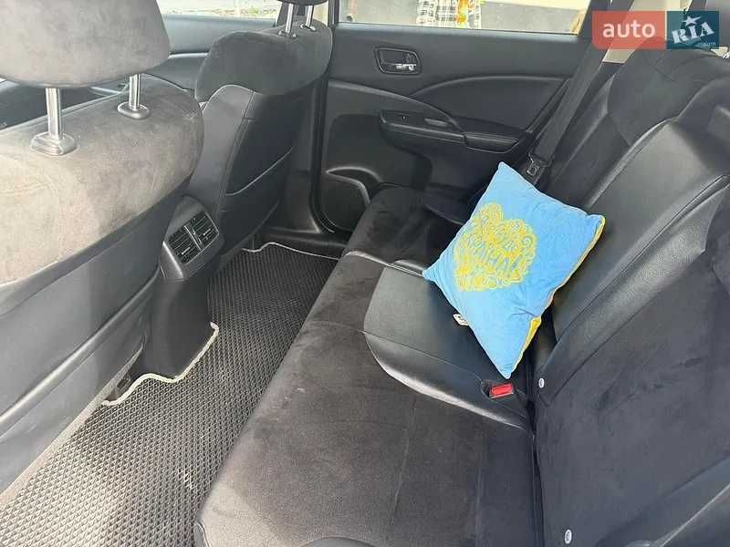 Продам автомобіль
