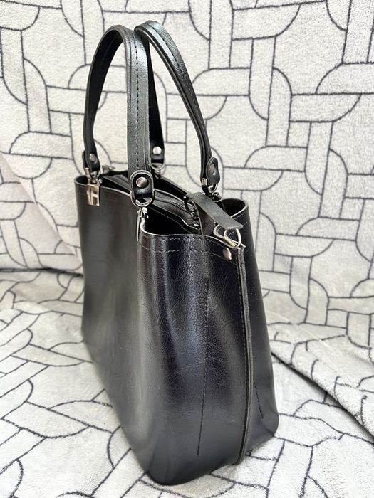 Жіноча сумка, виробник Україна