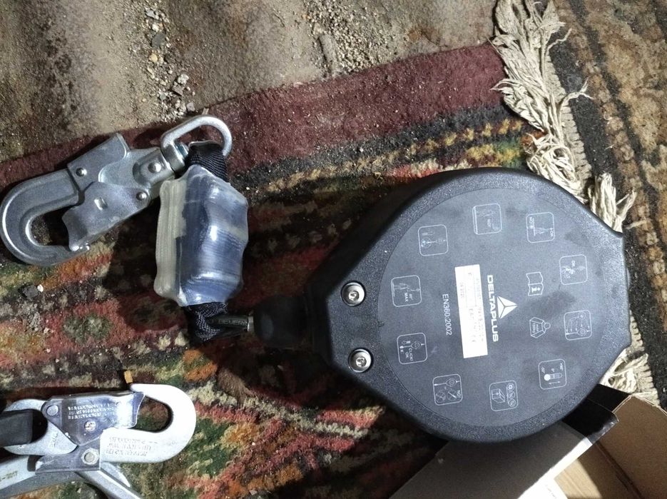 Продам инструмент