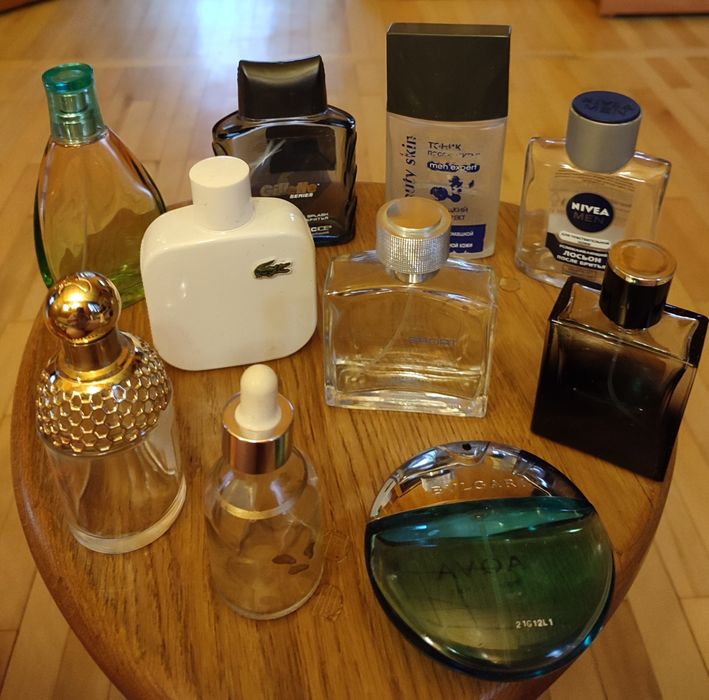 Обмен! Коллекция 75шт- смотрите,читайте