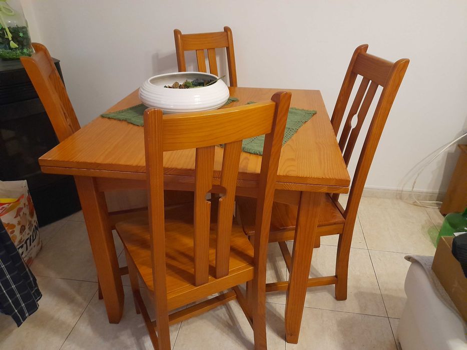 Moveis usados em muito bom estado  ,moveis pedrosa