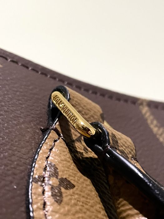 Mala Louis Viitton, nunca usada!