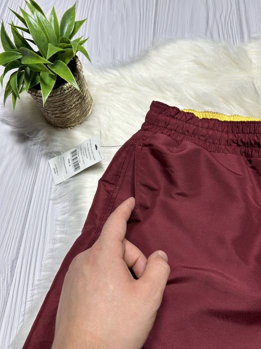POLO Ralph Lauren нейлонові шорти New! Оригінал!