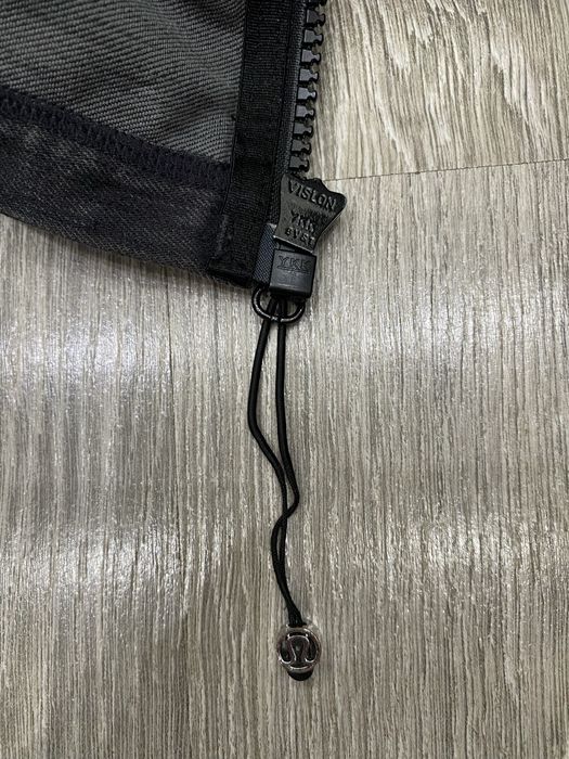Lululemon damska bluza  rozpinana,rozmiar 10(x1) L