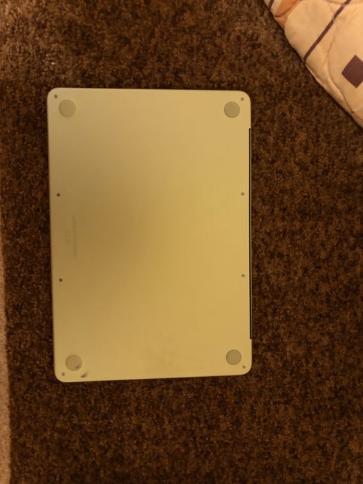 MacBook Neo 512gb