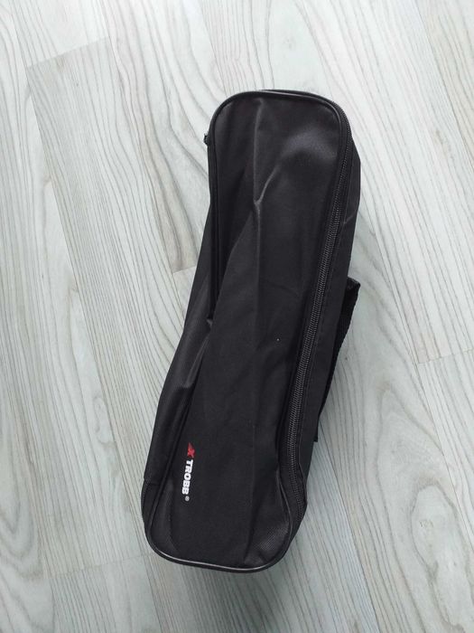 Odkurzacz samochodowy