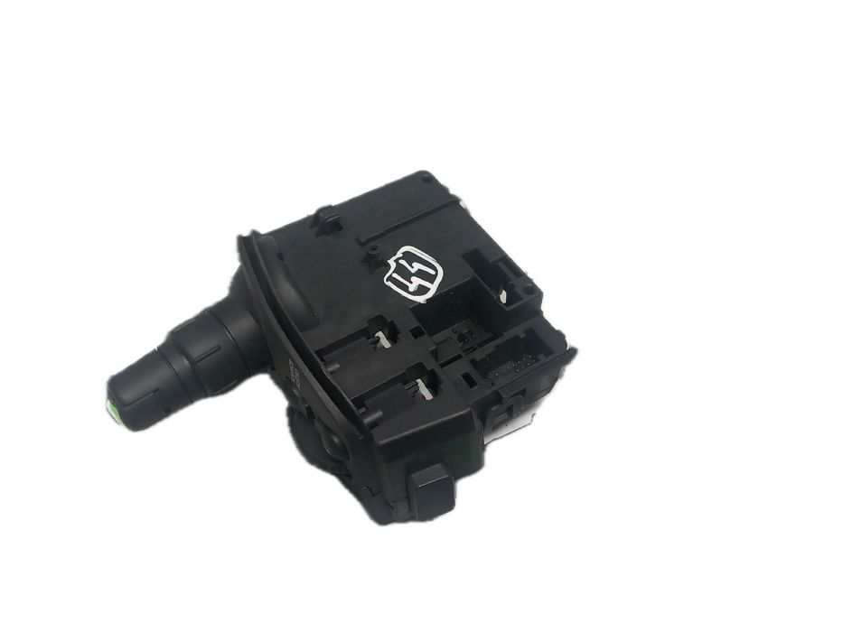 Manípulo do limpa vidros RENAULT Modus/Grand Modus (F/JP0_)