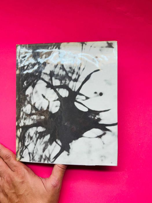 Comte de Lautréamont
LES CHANTS DE MALDOROR